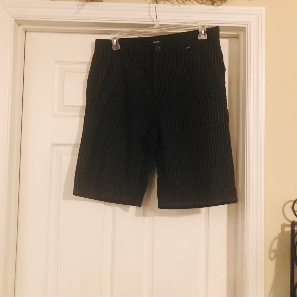Hurley Men’s Shorts